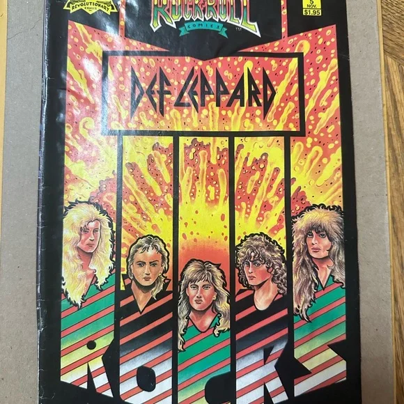 Collection - Picture 11 of 14